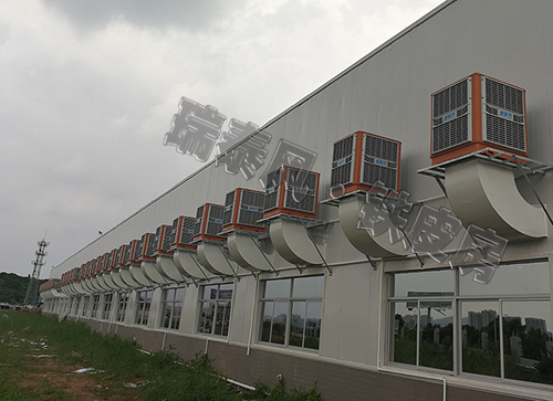 東莞汕頭哪里有賣質(zhì)量可靠的環(huán)保空調(diào)冷風(fēng)機(jī)廠家的？