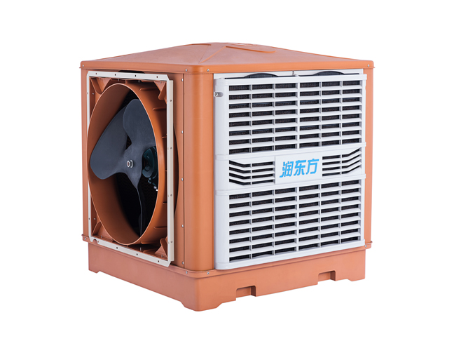 冷風(fēng)機(jī)工業(yè)空調(diào)電機(jī)不轉(zhuǎn)除了電機(jī)問題，還有可能是這些原因