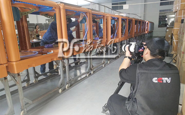 佛山節(jié)能環(huán)保空調耐用不貴，服務到位，不用說就是瑞泰風啦